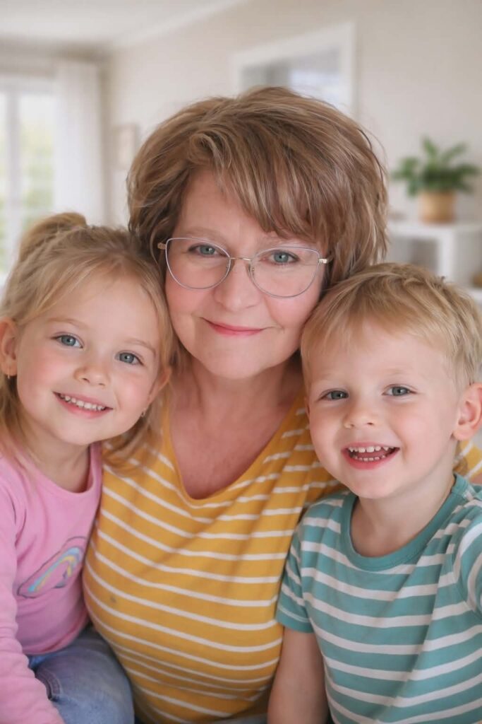 85dbb2d8-f1b8-4df3-b4b7-11cd4c6efa32